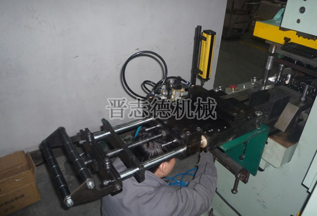 空氣送料機,空氣送料機AF-5C 空氣送料機,空氣送料機AF-5C