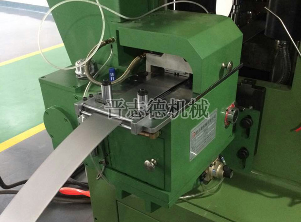 高速夾式送料機,夾式送料機GS-906N 高速夾式送料機,夾式送料機GS-906N