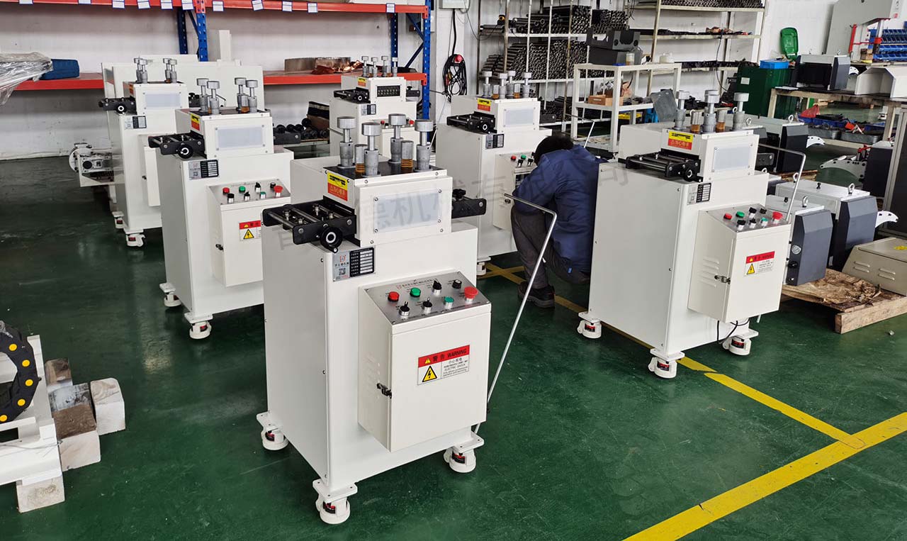 精密整平機安全生產 精密整平機安全生產