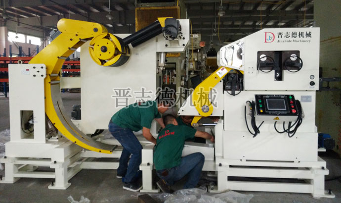 送料機(jī)優(yōu)質(zhì)安裝 送料機(jī)優(yōu)質(zhì)安裝