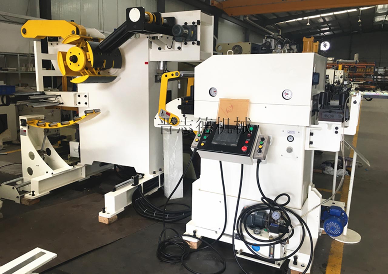 澳大利亞三合一送料機 澳大利亞三合一送料機