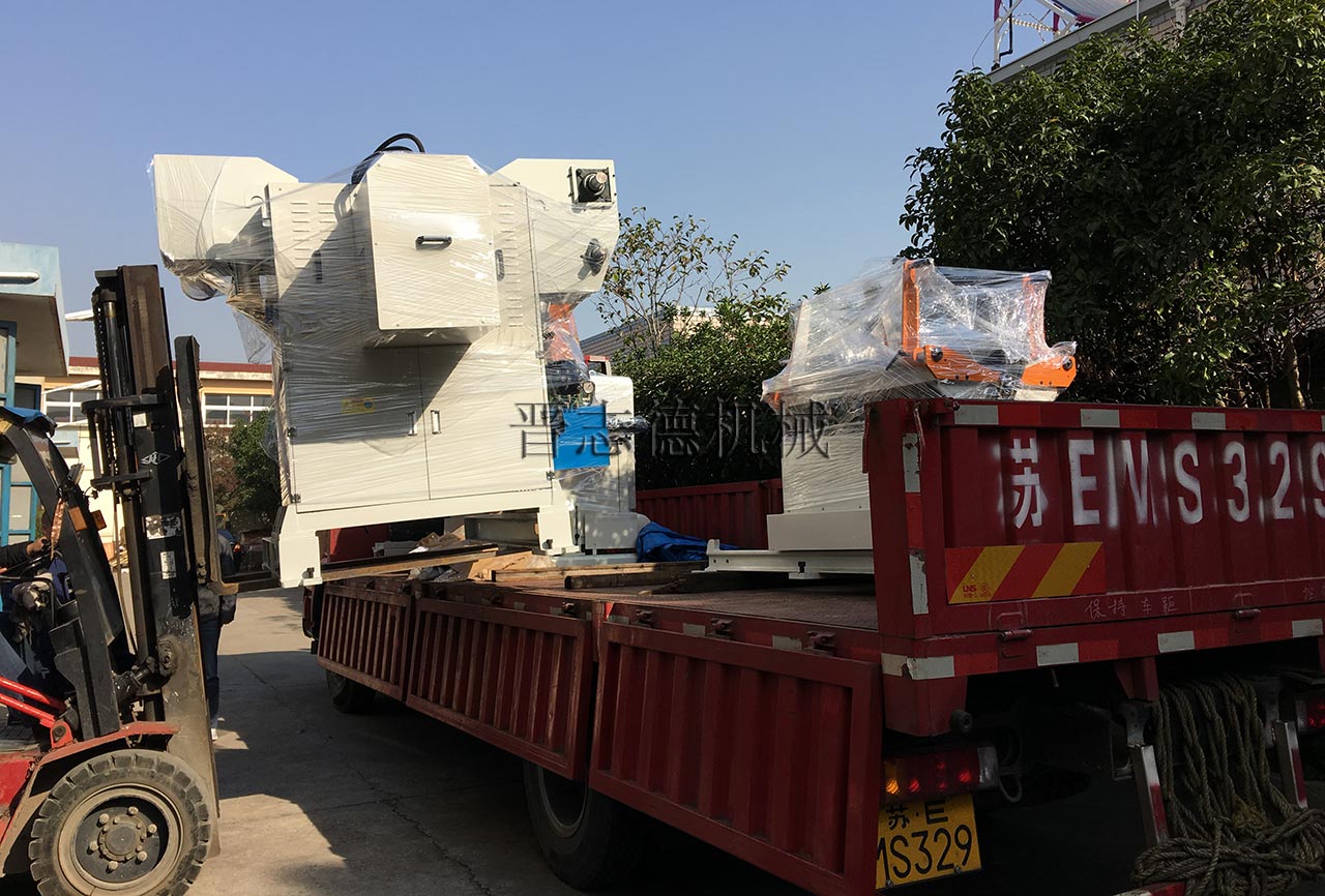 澳大利亞送料機,送料機出口澳大利亞 澳大利亞送料機,送料機出口澳大利亞