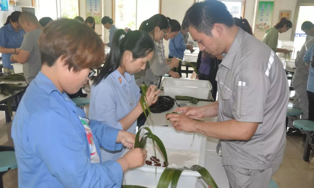 端午節公司活動,端午節送料機廠活動 端午節公司活動,端午節送料機廠活動