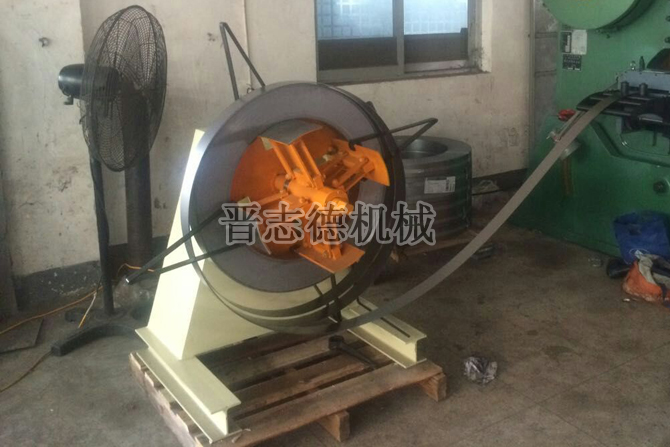 標(biāo)準(zhǔn)重型材料架使用 標(biāo)準(zhǔn)重型材料架使用