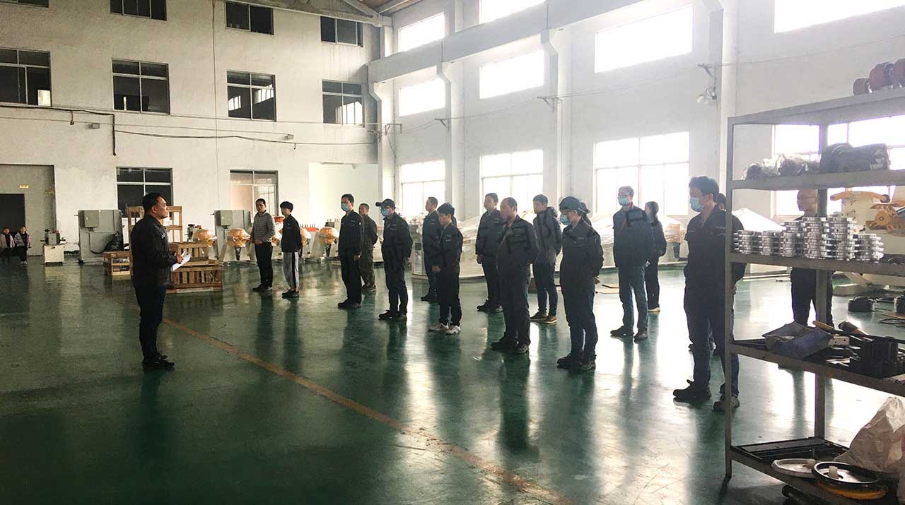 送料機(jī)廠售后萬(wàn)里行 送料機(jī)廠售后萬(wàn)里行