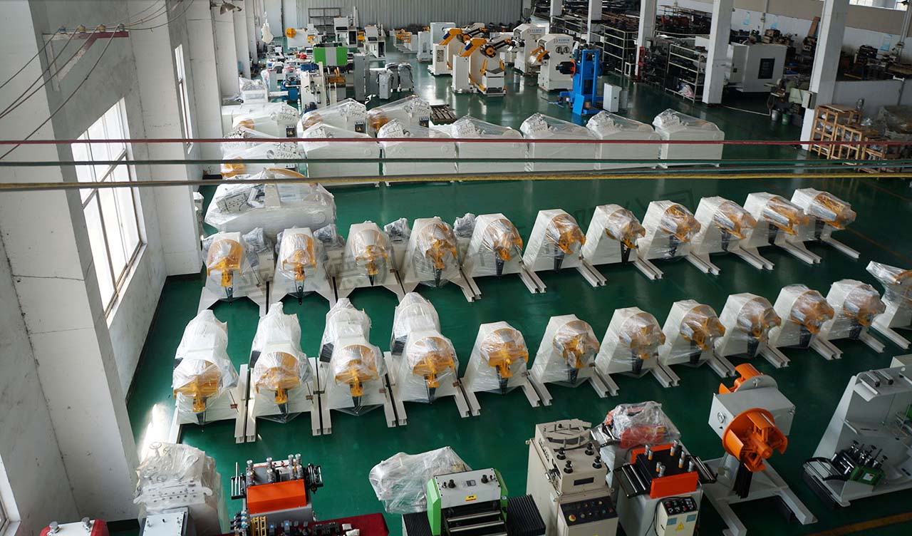 送料機(jī)安裝,送料機(jī)維修 送料機(jī)安裝,送料機(jī)維修