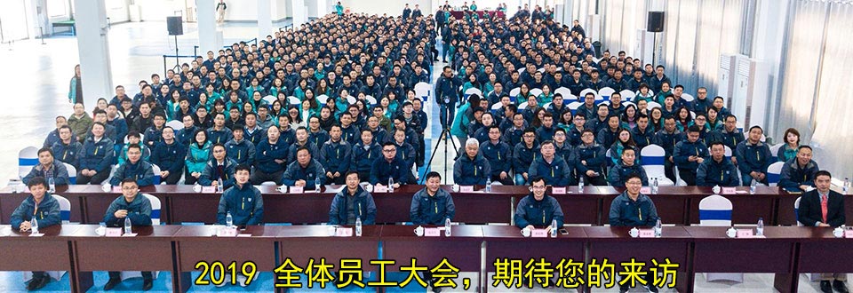 沖床自動(dòng)化設(shè)備 沖床自動(dòng)化設(shè)備