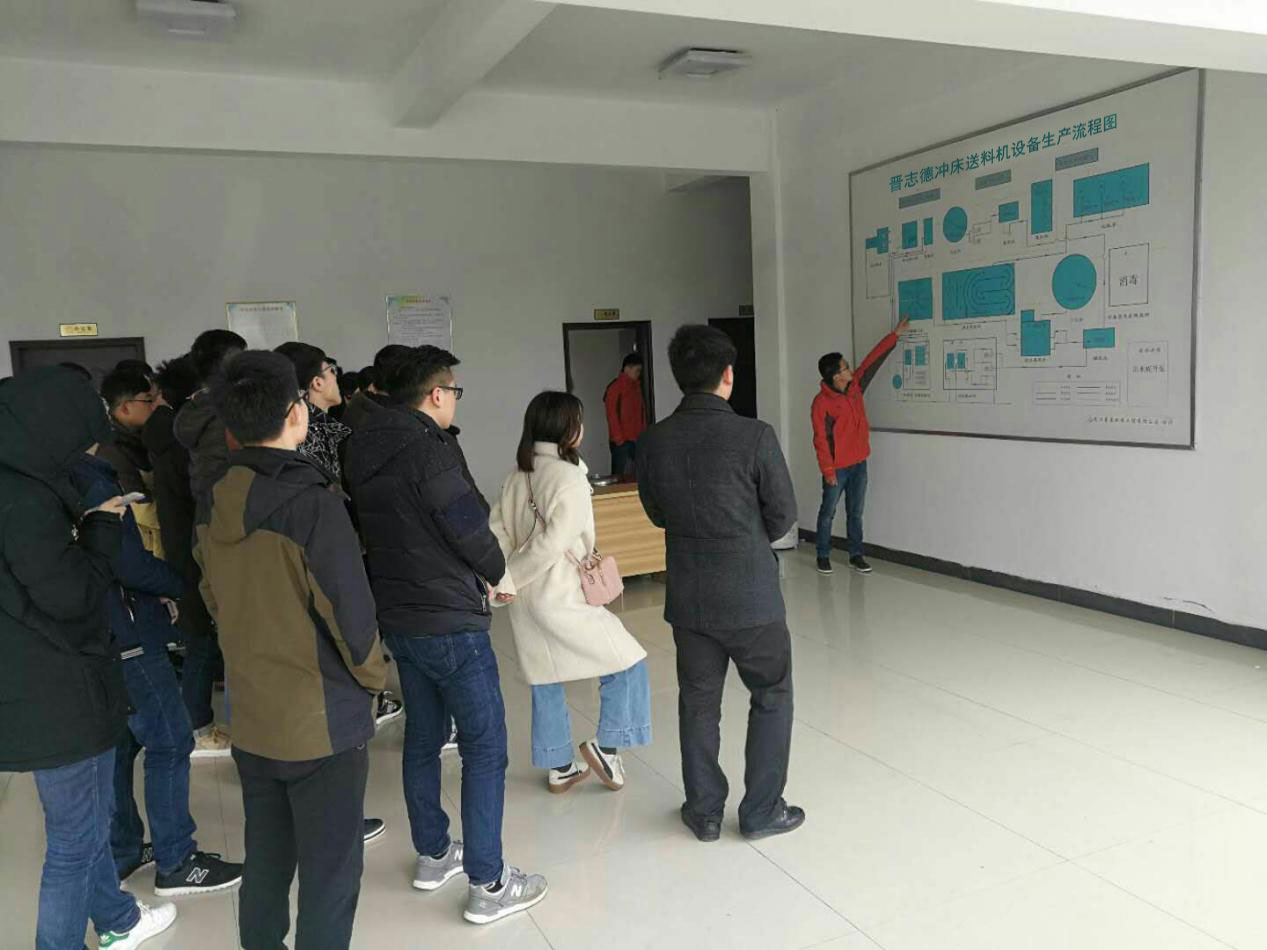 常州送料機廠,常州送料機廠家 常州送料機廠,常州送料機廠家