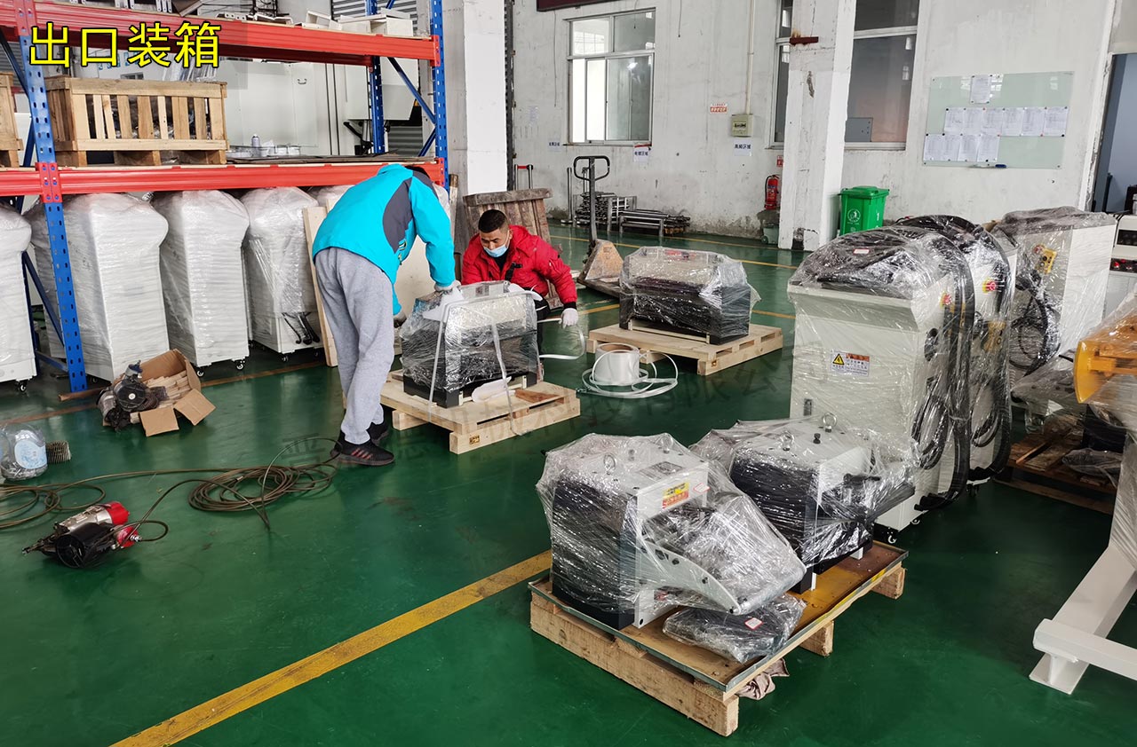 數(shù)控送料機(jī)出口墨西哥 數(shù)控送料機(jī)出口墨西哥