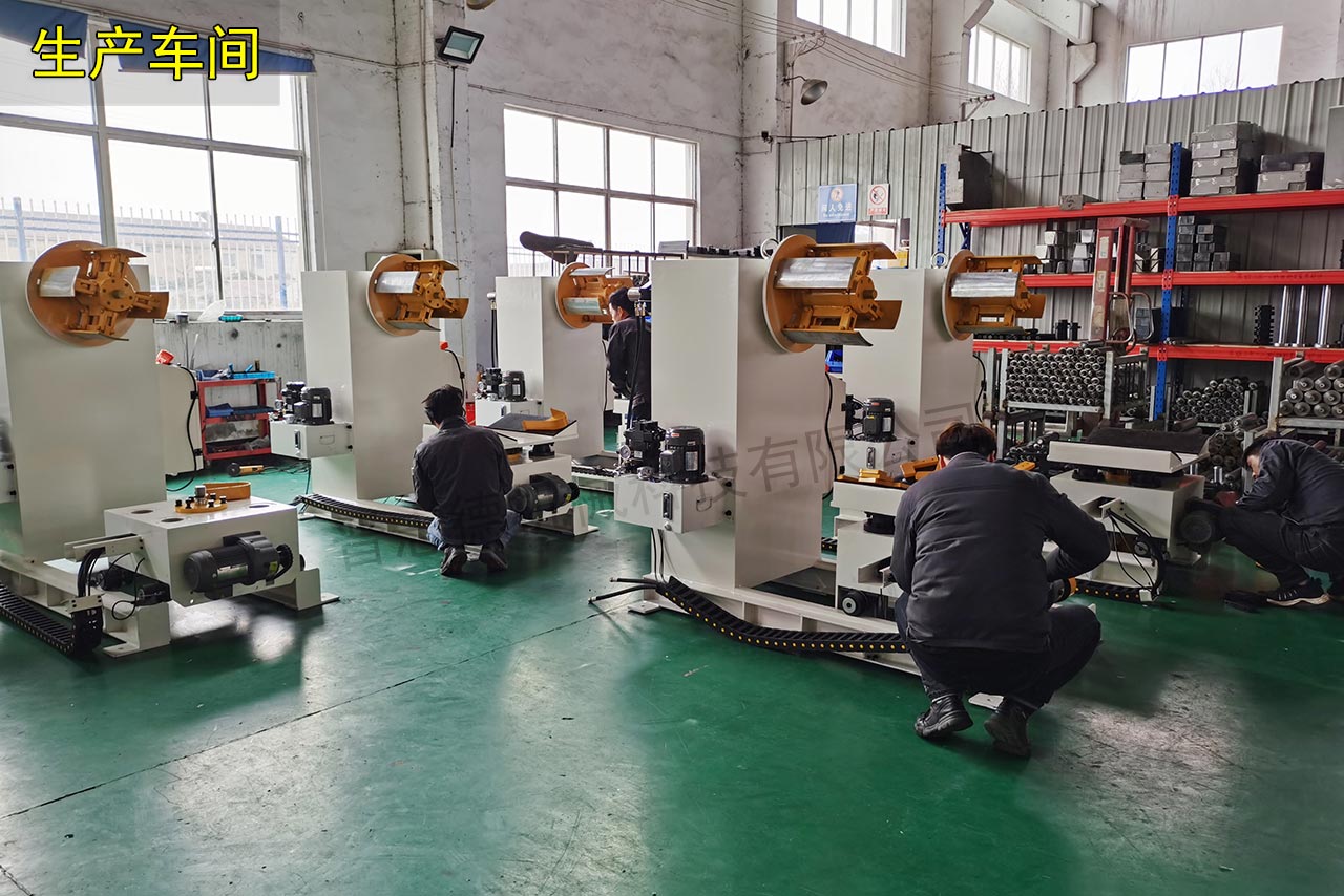 江蘇工廠春節(jié)留廠 江蘇工廠春節(jié)留廠