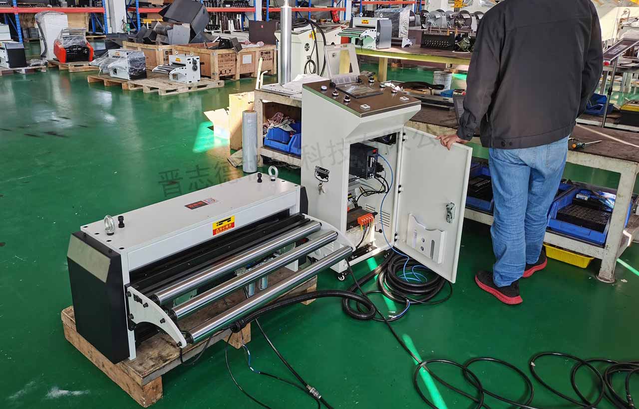 工廠春節(jié)留廠福利 工廠春節(jié)留廠福利