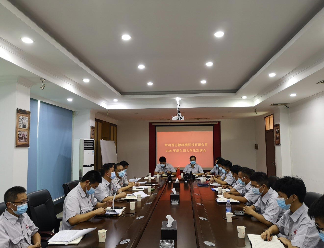 常州沖床送料機廠家 常州沖床送料機廠家