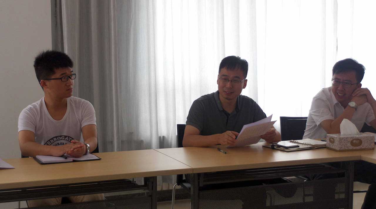 送料機(jī)廠發(fā)言,送料機(jī)廠長(zhǎng)羅國(guó)華 送料機(jī)廠發(fā)言,送料機(jī)廠長(zhǎng)羅國(guó)華