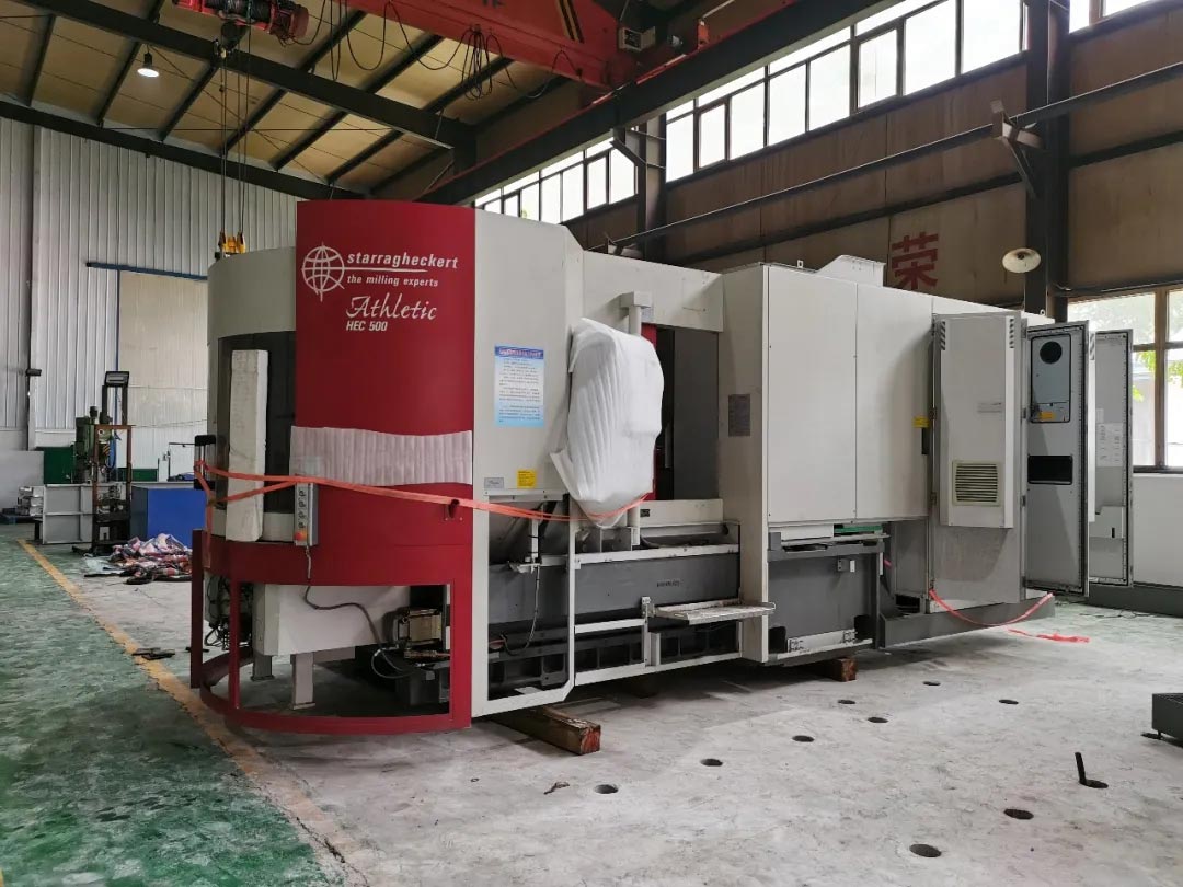 德國三合一送料機 德國三合一送料機