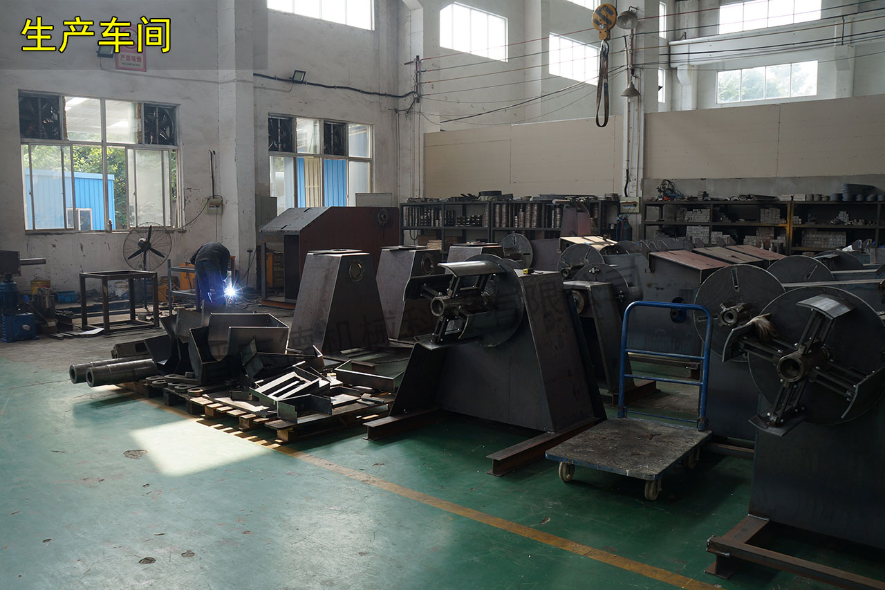 沖床送料機(jī)生產(chǎn)廠家 沖床送料機(jī)生產(chǎn)廠家