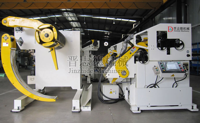 大型送料機設備生產 大型送料機設備生產