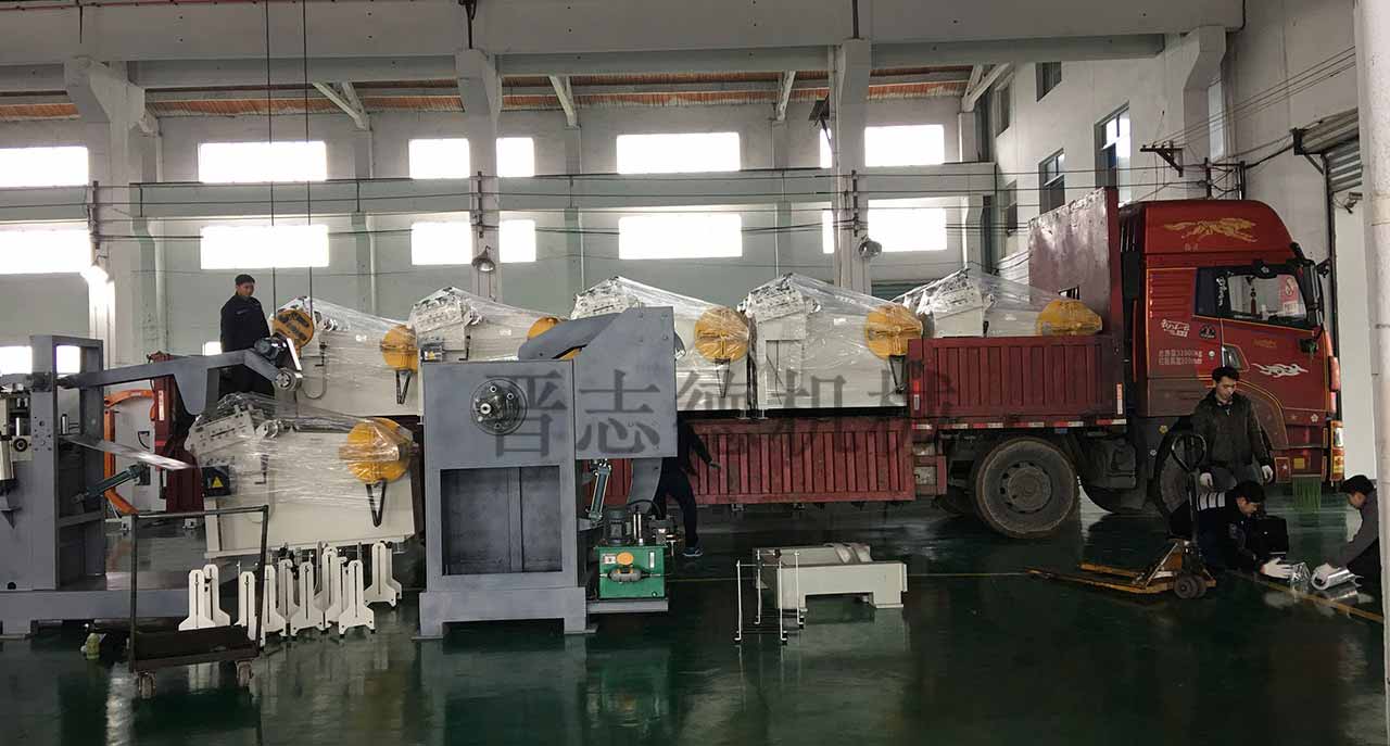 二合一送料機,二合一送料機設備 二合一送料機,二合一送料機設備