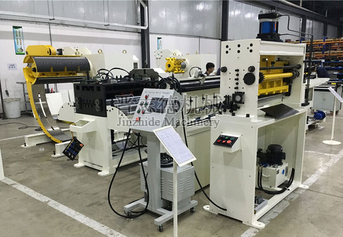 二合一整平機生產 二合一整平機生產