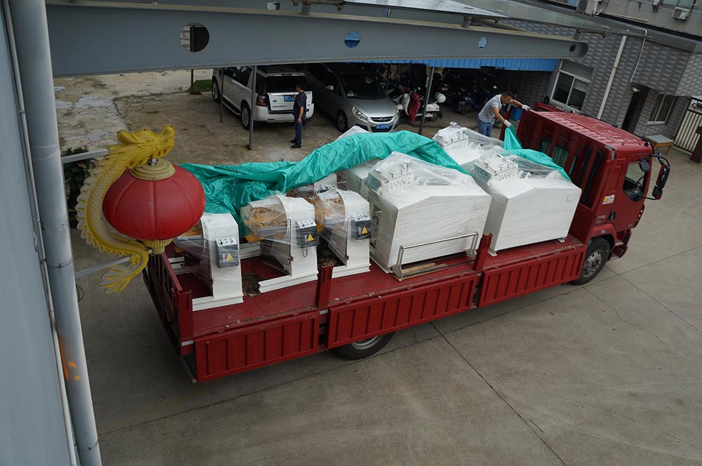 重型材料架發貨 重型材料架發貨