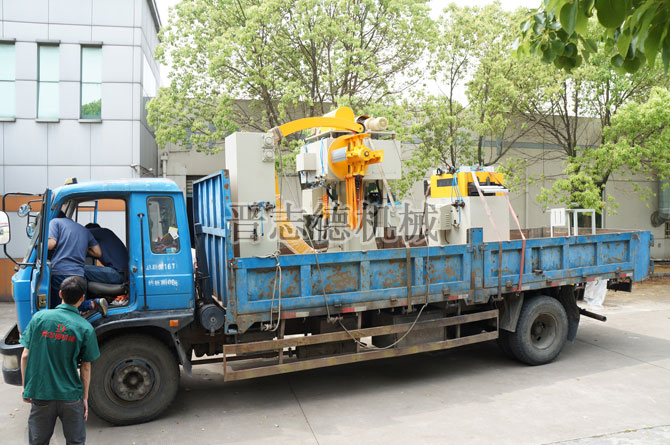 送料機發貨 送料機發貨