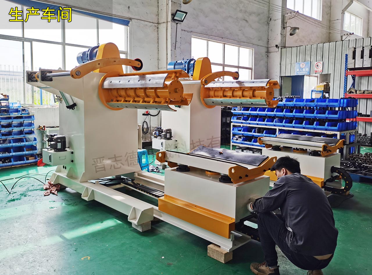 江蘇工廠高溫假堅守崗位 江蘇工廠高溫假堅守崗位