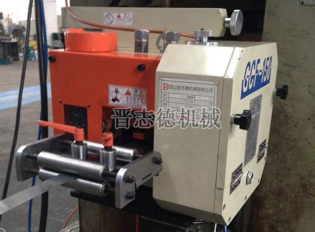 齒輪送料機(jī) 齒輪送料機(jī)