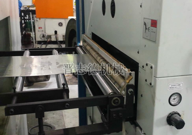 給油機配三合一送料機使用,給油機使用 給油機配三合一送料機使用,給油機使用