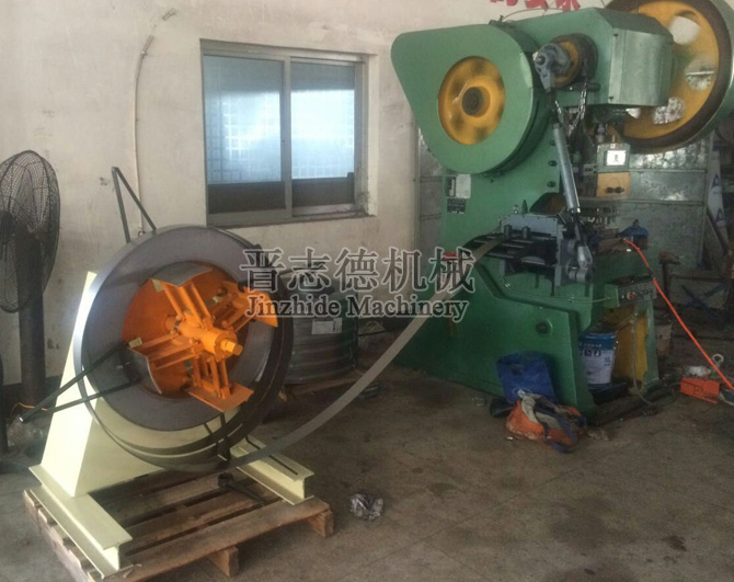 滾輪送料機使用 滾輪送料機使用