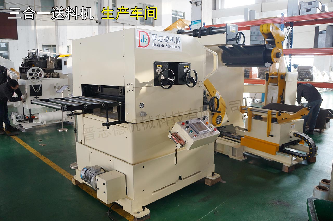 車間部署防暑降溫生產(chǎn)工作 車間部署防暑降溫生產(chǎn)工作