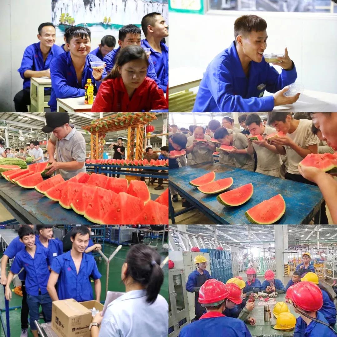 江蘇送料機(jī)工廠送清涼 江蘇送料機(jī)工廠送清涼