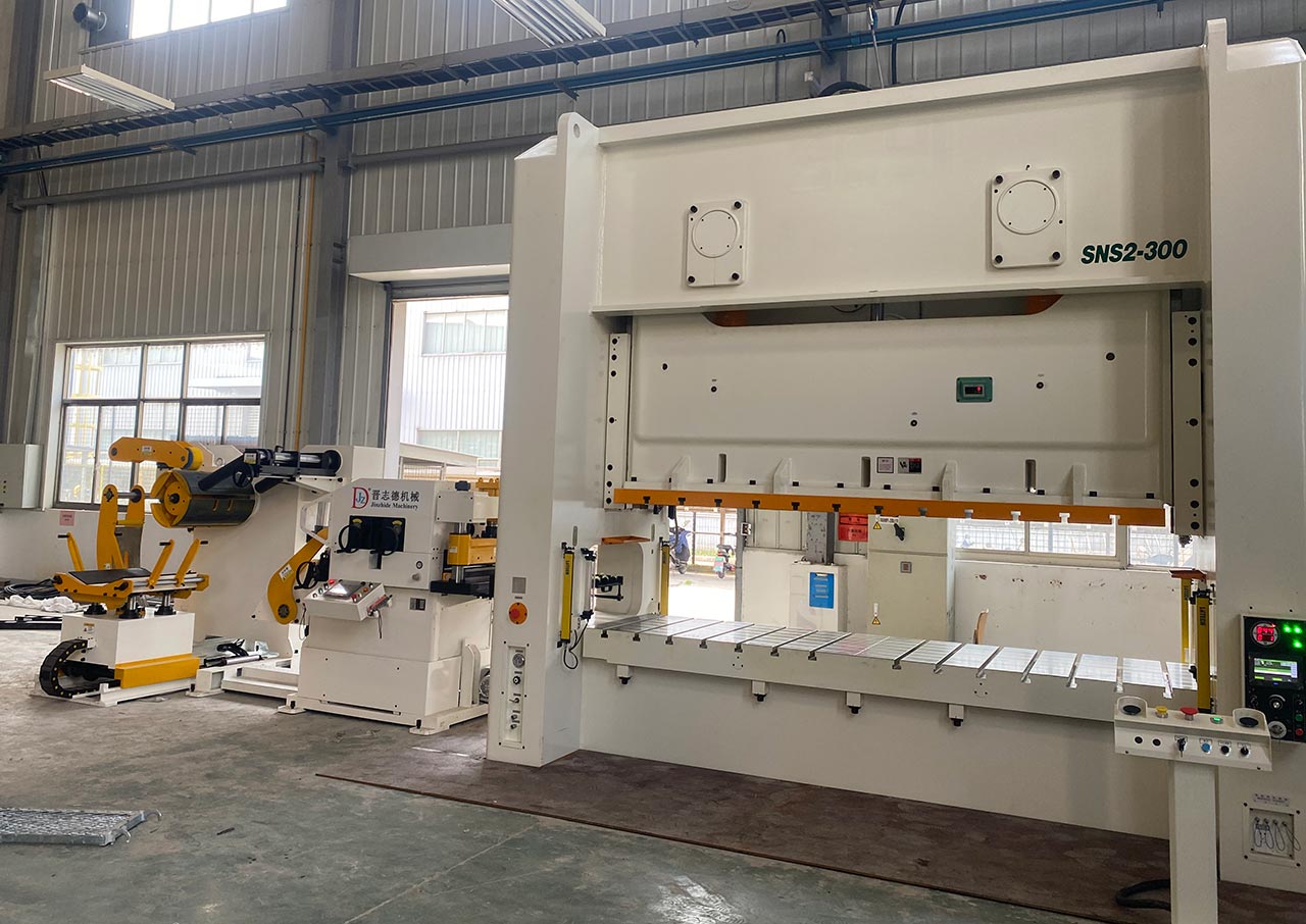 河北三合一送料機廠家 河北三合一送料機廠家