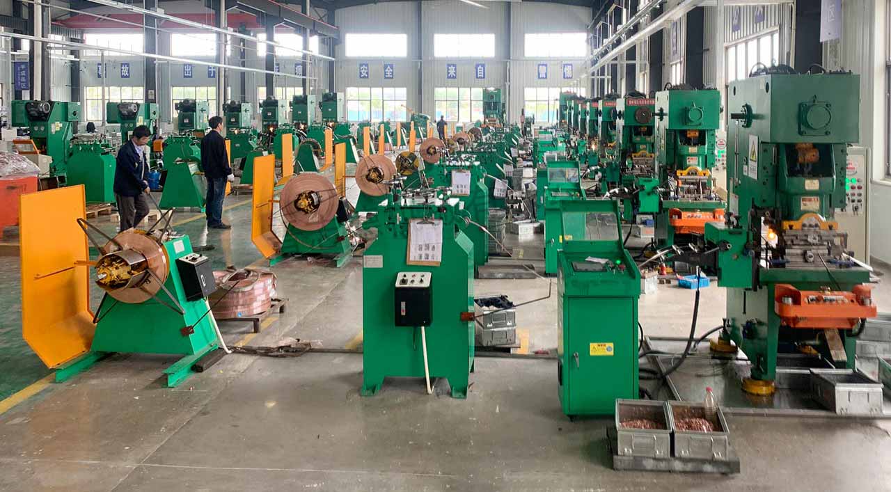 河南送料機 河南送料機