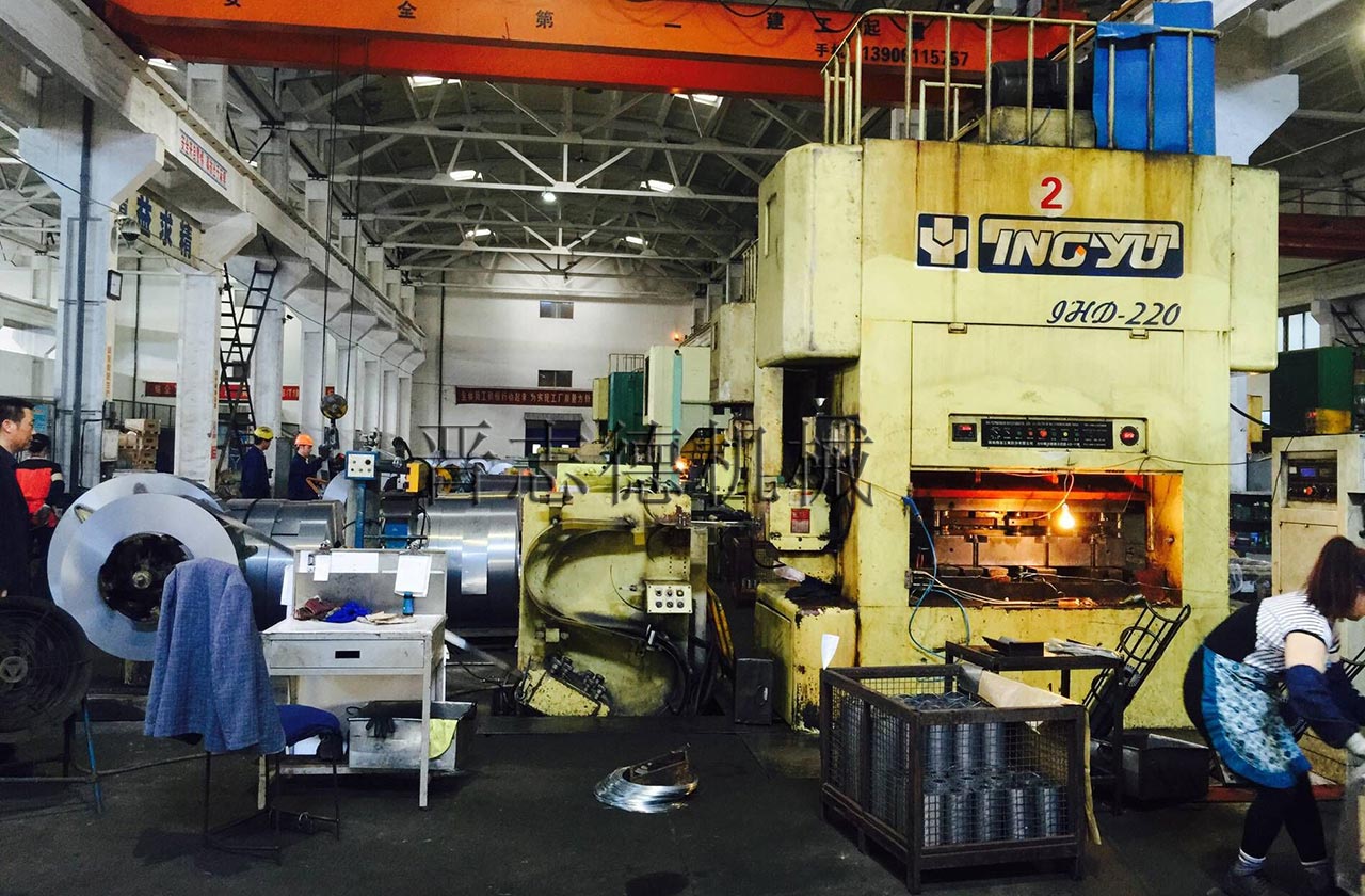 電機鐵芯高速沖壓生產,齒輪送料機使用 電機鐵芯高速沖壓生產,齒輪送料機使用