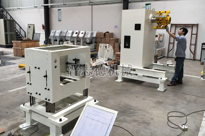 送料機(jī)裝配,送料機(jī)生產(chǎn) 送料機(jī)裝配,送料機(jī)生產(chǎn)