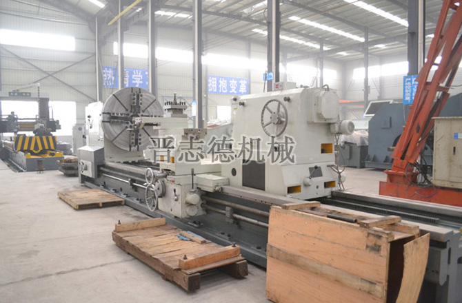 數控加工機床 數控加工機床