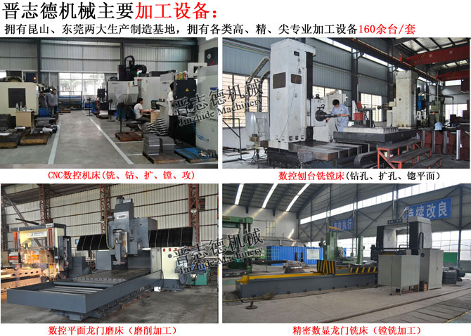 沖床送料機零配件加工 沖床送料機零配件加工