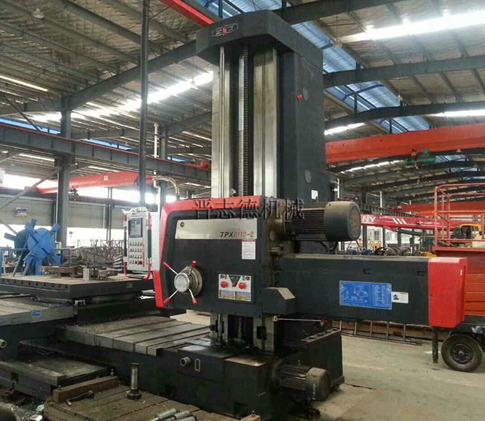 沖床送料機加工設備 沖床送料機加工設備