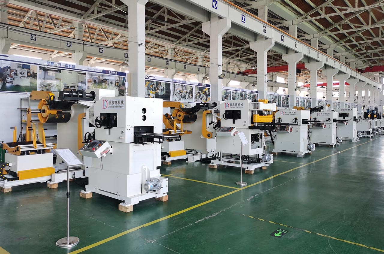 江蘇送料機廠家消殺 江蘇送料機廠家消殺