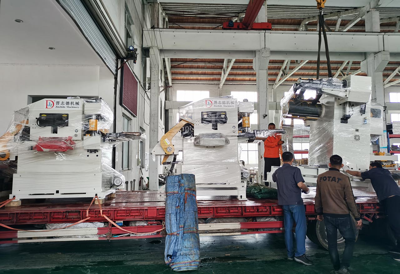 江蘇工廠疫情防控 江蘇工廠疫情防控