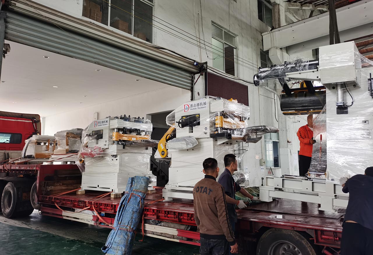 江蘇廠家防控疫情 江蘇廠家防控疫情