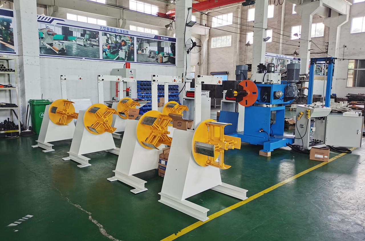 江蘇三合一送料機防控疫情 江蘇三合一送料機防控疫情