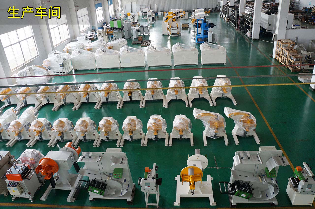 江蘇工廠發福利 江蘇工廠發福利