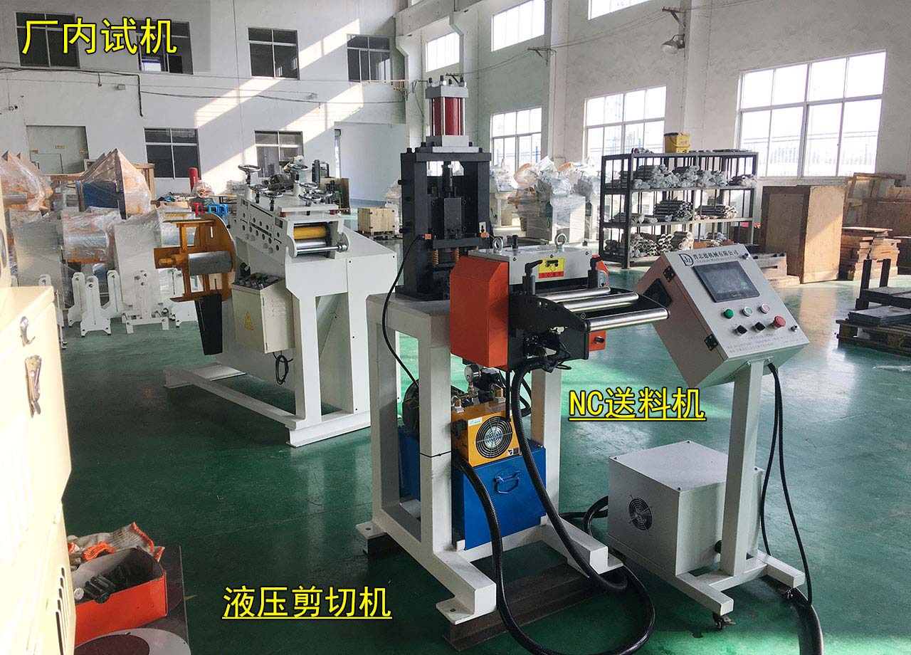 液壓剪切機,液壓剪板機 液壓剪切機,液壓剪板機