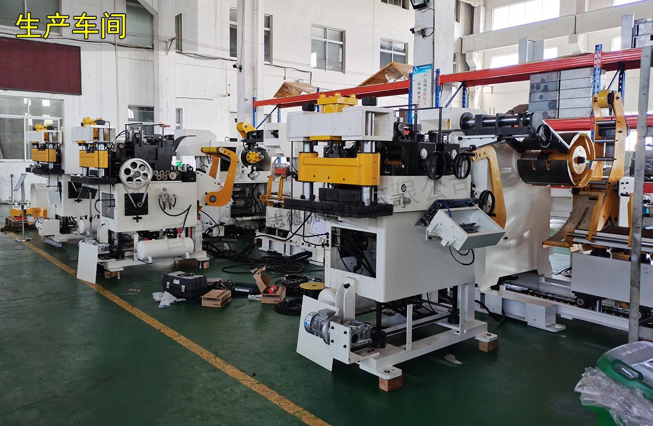 車間重點(diǎn)工作部署會議 車間重點(diǎn)工作部署會議