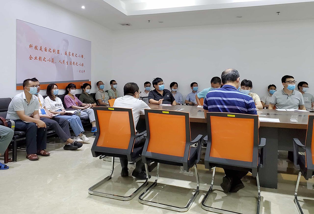 三合一送料機出口 三合一送料機出口