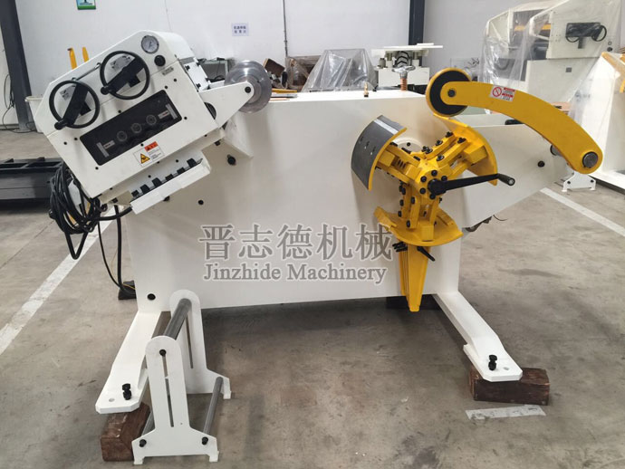 精密二合一整平機生產 精密二合一整平機生產