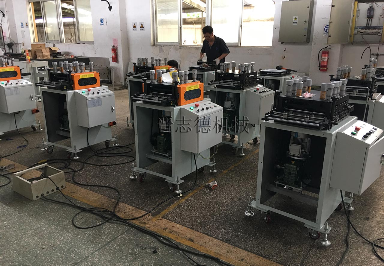 精密整平機(jī)裝配,精密整平機(jī)生產(chǎn) 精密整平機(jī)裝配,精密整平機(jī)生產(chǎn)