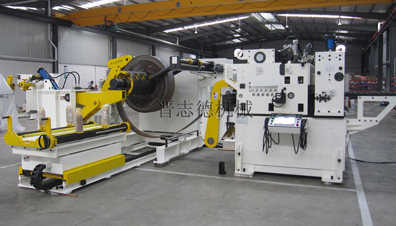 昆山三合一送料機 昆山三合一送料機