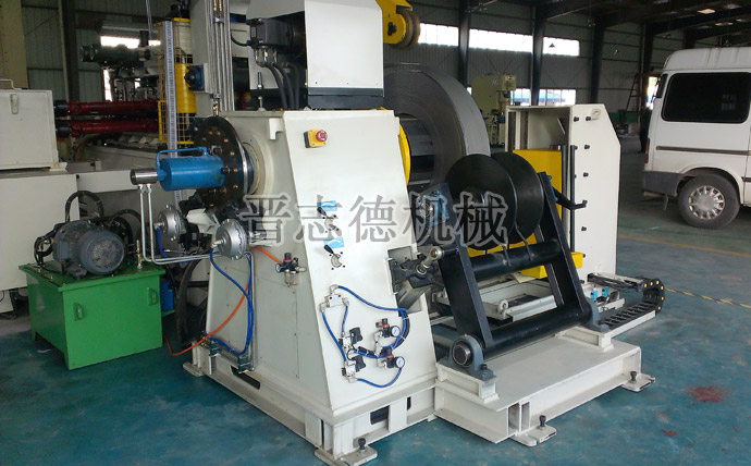 定制款無(wú)動(dòng)力重型材料架