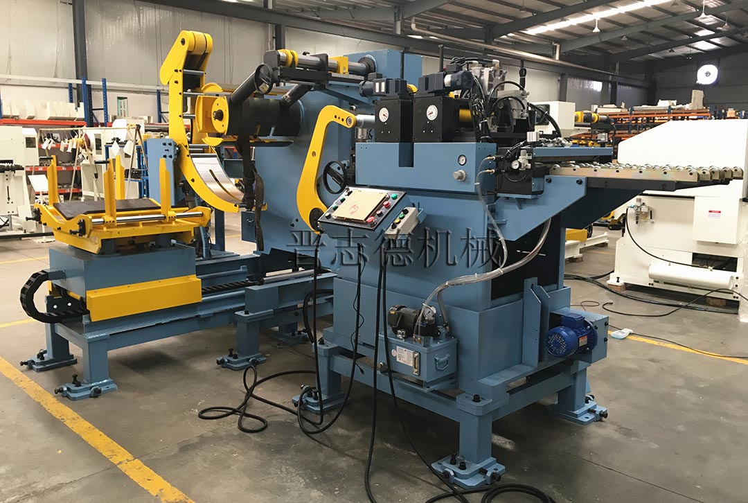 三合一送料機裝配,三合一送料機生產 三合一送料機裝配,三合一送料機生產